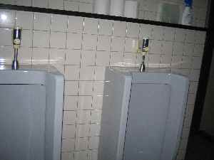 %EF%BC%A8%EF%BC%91%EF%BC%99%EF%BC%8C4%2C12%20002.jpg